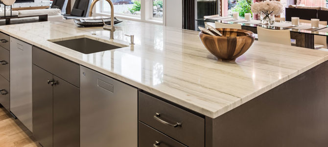 What Are Corian Countertops The, Can You Cover Corian Countertops