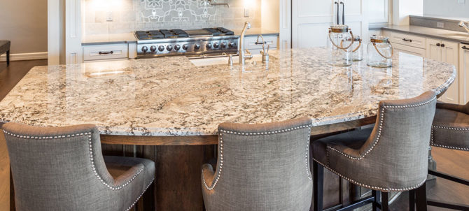 Can You Paint Your Kitchen Countertops, Can You Paint Granite Countertops To Look Like Quartz Counter