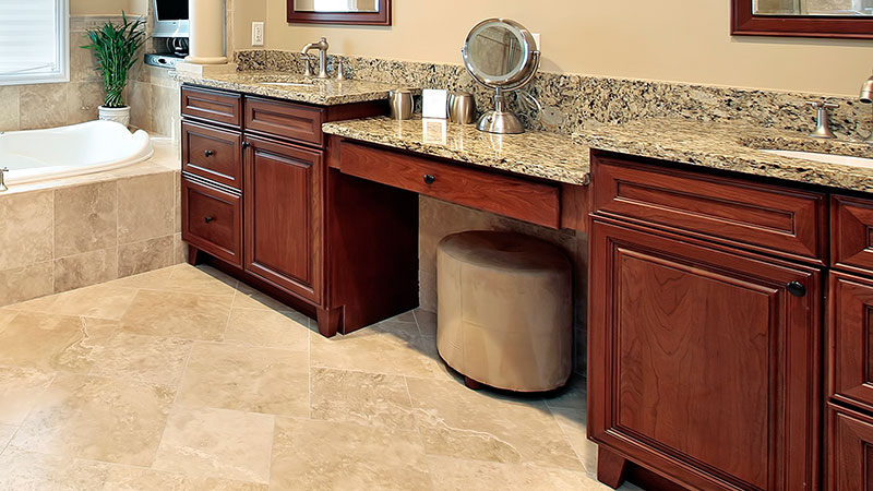 The Countertop Factory Granite And Marble Countertops Nc Raleigh Nc Durham Nc